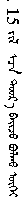 QQ截图20190812122555.png