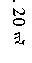 QQ截图20190812123045.png