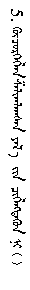 QQ截图20190812132728.png