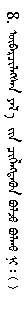 QQ截图20190812134449.png