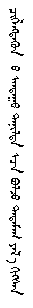 QQ截图20190812084025.png