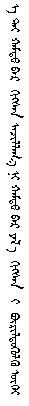 QQ截图20190812091423.png
