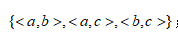 1.png
