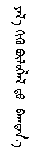QQ截图20190812090822.png
