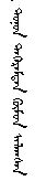 QQ截图20190812101019.png