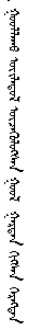 QQ截图20190812091321.png