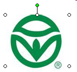 021知到答案