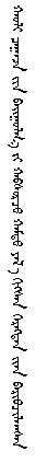 QQ截图20190812110906.png