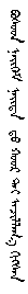 QQ截图20190812123942.png