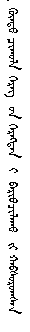 QQ截图20190812123355.png