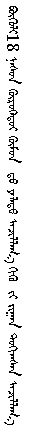 QQ截图20190812091440.png