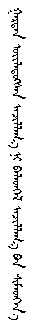 QQ截图20190812100854.png