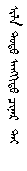 QQ截图20190811193302.png