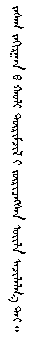 QQ截图20190812110821.png