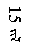 QQ截图20190812122829.png