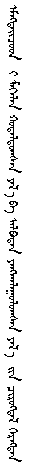 QQ截图20190812100233.png