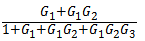 15.png