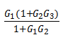 8.png