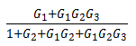 13.png