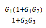 7.png