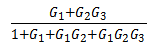 12.png