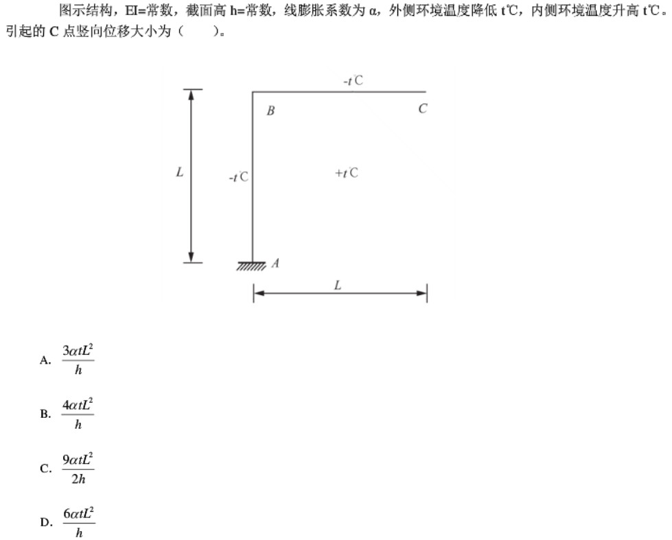 快照15.jpg