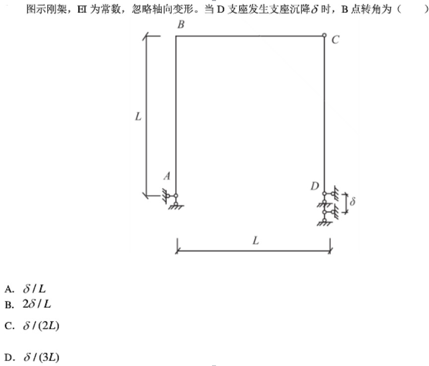 快照12.jpg