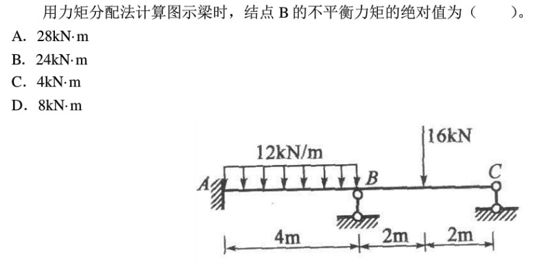 快照1.jpg