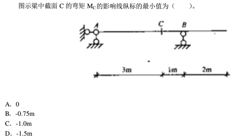 快照1.jpg