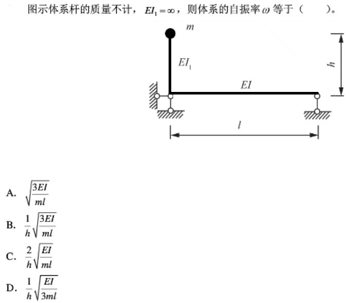 快照11.jpg