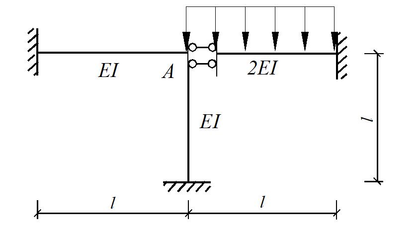 选择题32，3.jpg