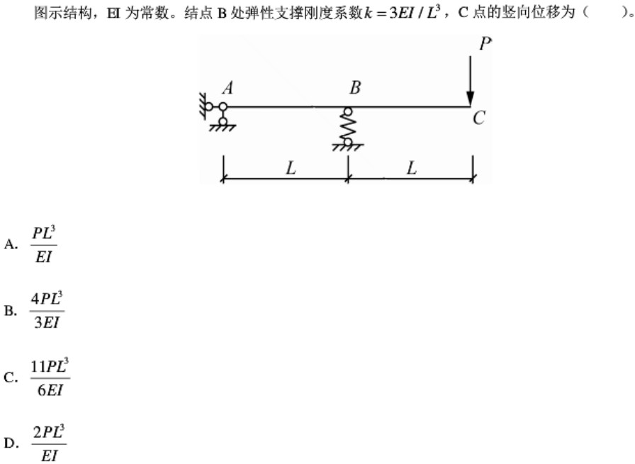 快照13.jpg