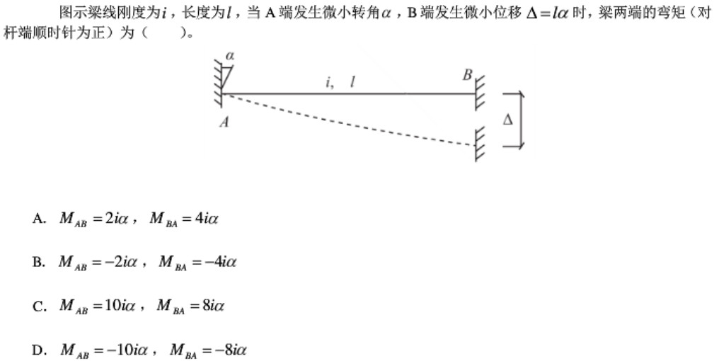 快照15.jpg