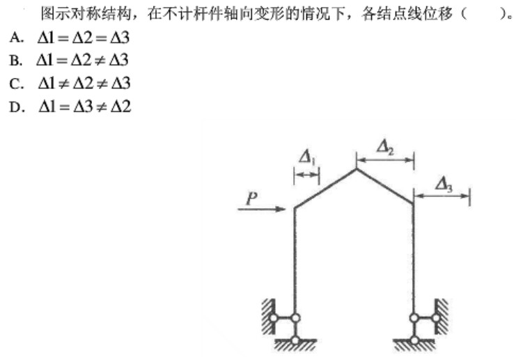 快照7.jpg