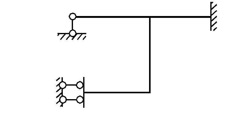 选择题30，1.jpg