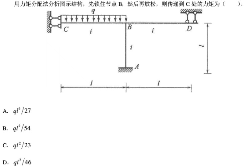 快照12.jpg