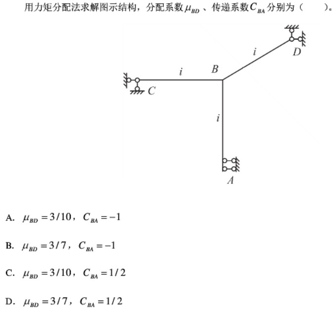 快照10.jpg