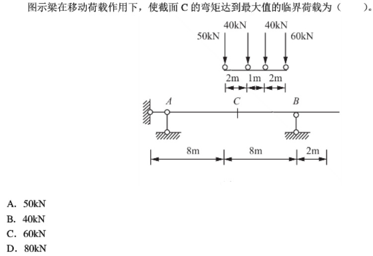 快照8.jpg