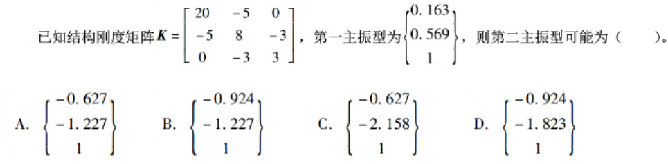 快照9.jpg