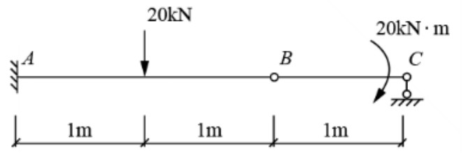 快照12.jpg