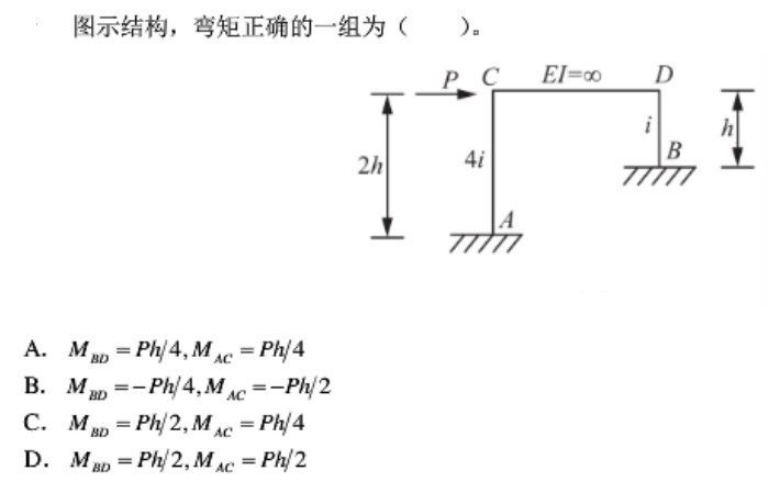 快照14.jpg