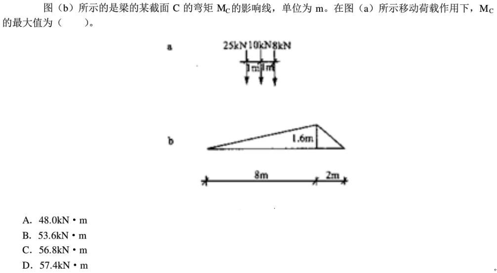 快照2.jpg