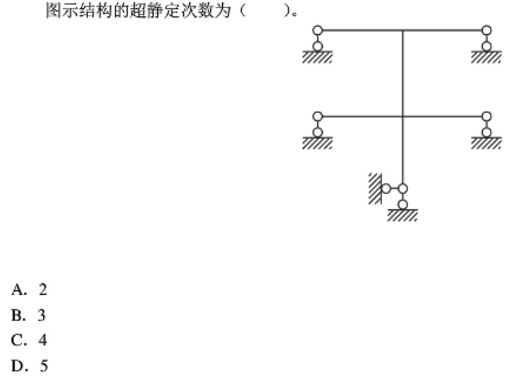 快照16.jpg