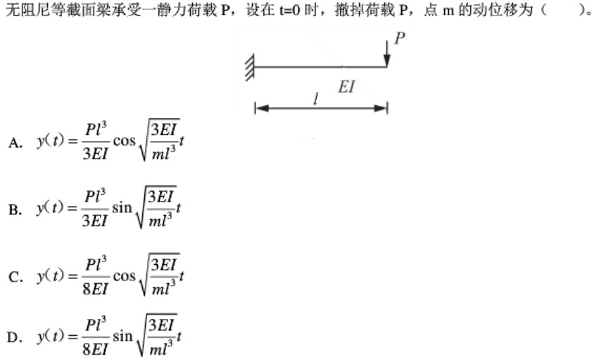 快照18.jpg