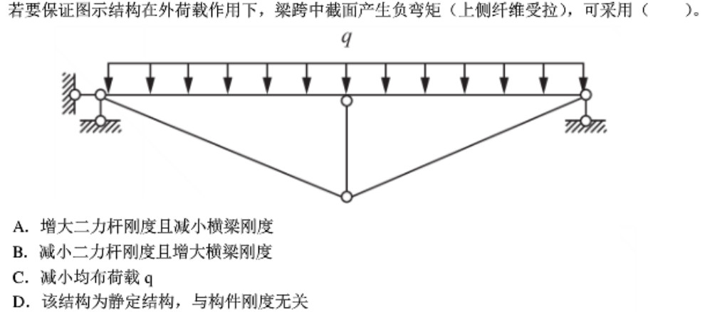 快照20.jpg