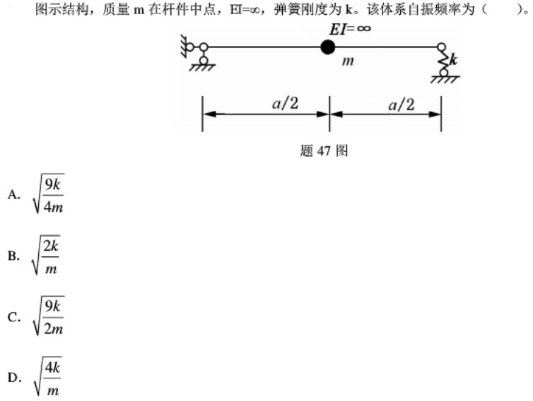 快照8.jpg