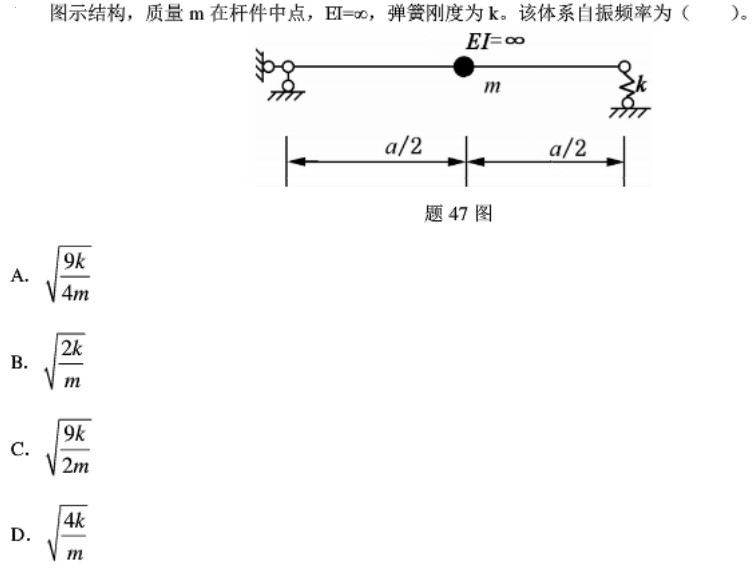 快照8.jpg