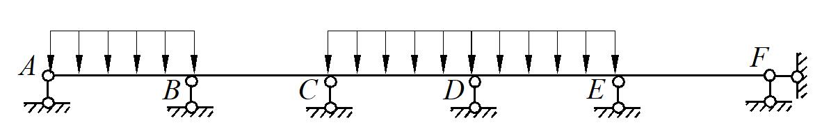 选择题42，20.jpg