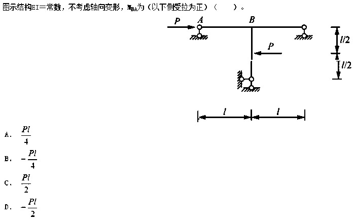 快照25.jpg