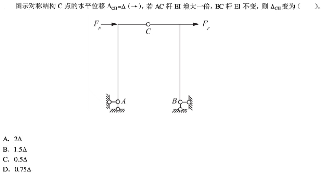 快照18.jpg